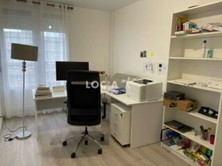  Appartement � louer 3 pi�ces 79 m�