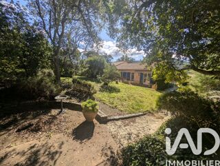  Maison � vendre 6 pi�ces 170 m�