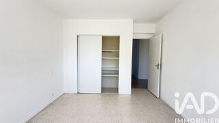  Appartement à vendre 2 pièces 44 m²