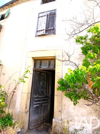  Maison à vendre 8 pièces 224 m²