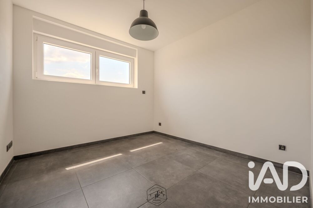 Vente Maison Vente Maison/villa 6 pièces Grindorff-bizing