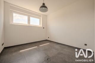  Maison à vendre 6 pièces 138 m²