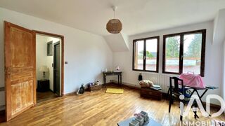 Maison � vendre 7 pi�ces 228 m�