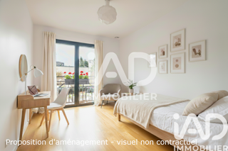  Maison � vendre 7 pi�ces 155 m�