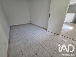  Appartement à vendre 2 pièces 36 m²