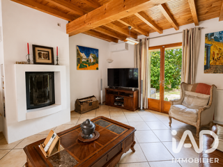  Maison à vendre 15 + pièces 462 m²