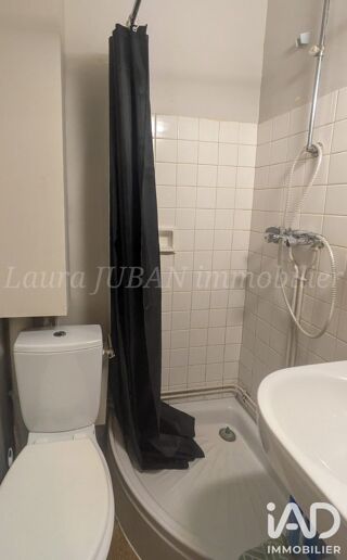 Immeuble à vendre 256 m²