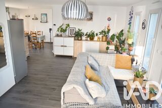  Maison à vendre 4 pièces 103 m²