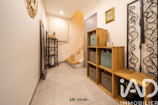  Maison à vendre 5 pièces 98 m²