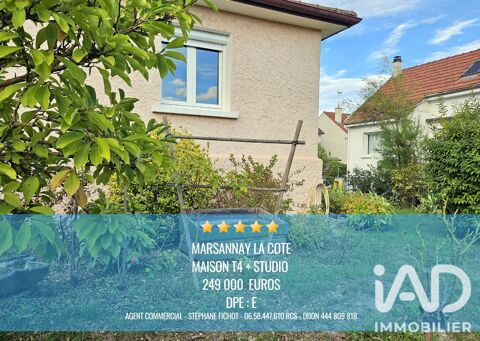 Image Annonce