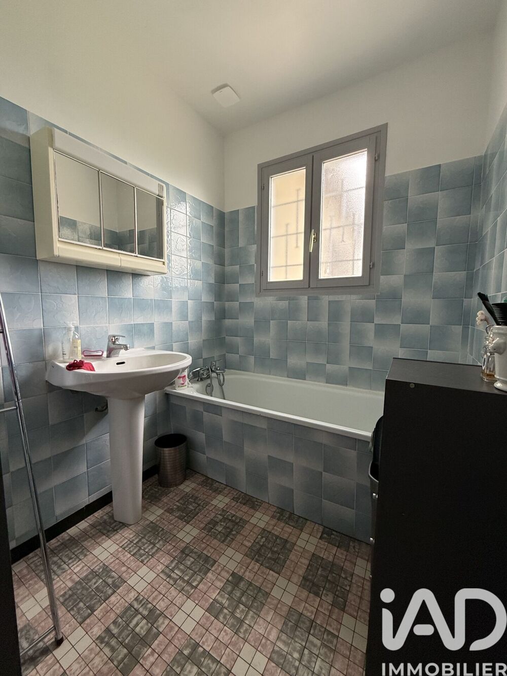 Vente Maison Vente Maison/villa 3 pièces Saint-ambroix