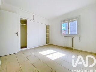  Appartement � vendre 3 pi�ces 48 m�
