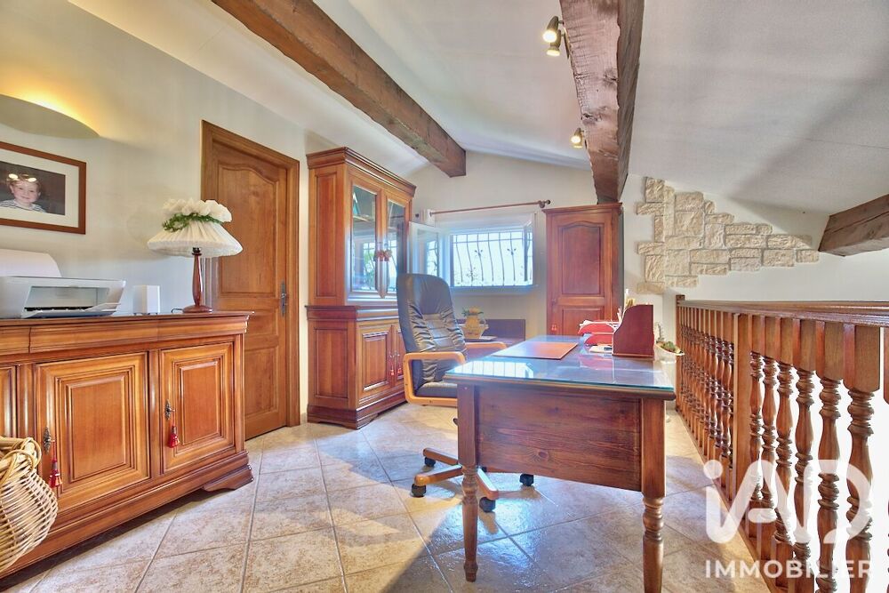 à vendre  Maison La Ciotat (13600)