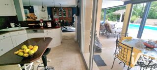  Maison � vendre 5 pi�ces 165 m�