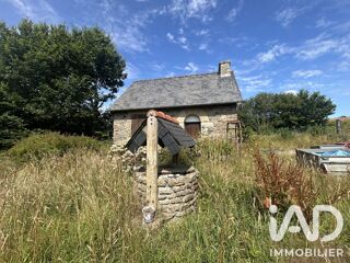  Maison à vendre 5 pièces 122 m²