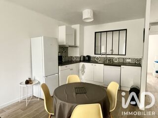 Vente Appartement Vente Appartement 3 pièces Avignon