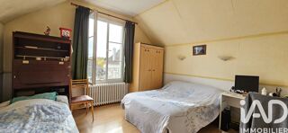  Maison à vendre 5 pièces 78 m²