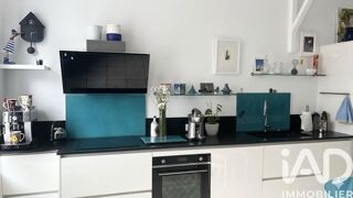  Appartement à vendre 3 pièces 68 m²