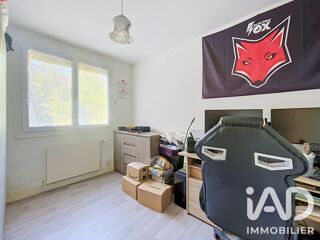  Maison à vendre 3 pièces 60 m²