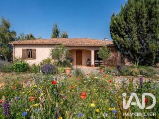  Maison à vendre 5 pièces 104 m²