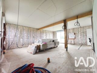  Maison à vendre 5 pièces 81 m²