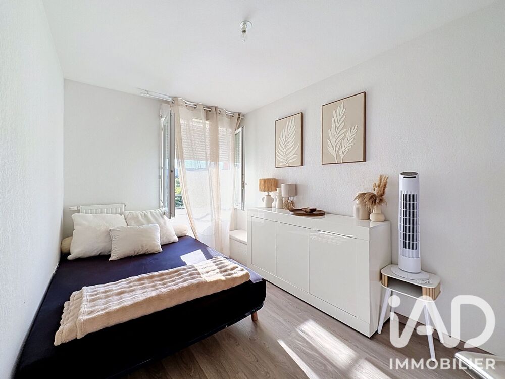 Vente Appartement Vente Appartement 2 pièces Cavaillon