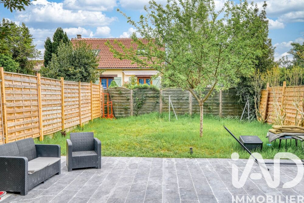 Vente Maison/villa 10 pièces
