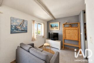 Vente Appartement Vente Appartement 1 pièce Avignon
