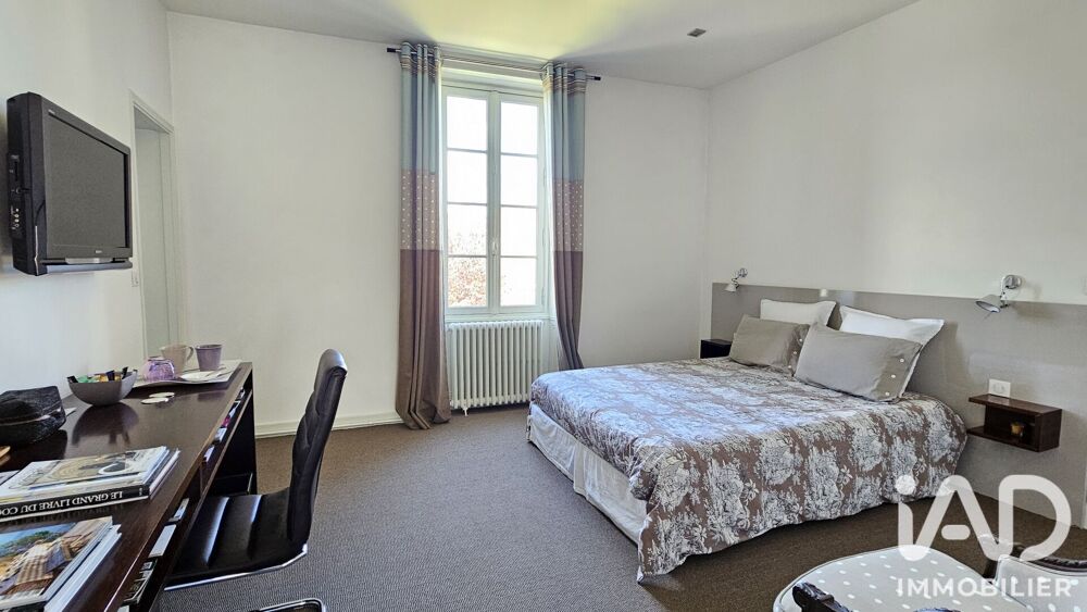 à vendre  Maison Cognac (16100)