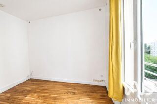  Appartement à vendre 1 pièce 15 m²