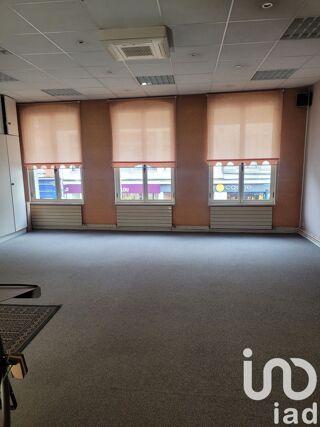  Immeuble à vendre 150 m²