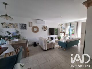 Vente Maison Vente Maison/villa 4 pièces Crépy-en-valois
