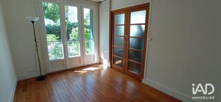  Appartement à louer 3 pièces 51 m²