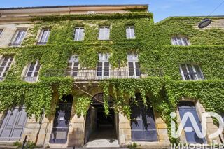  Appartement � vendre 6 pi�ces 195 m�