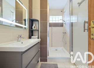 Maison à vendre 5 pièces 114 m²