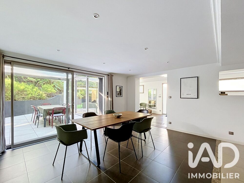 à vendre  Appartement Arcachon (33120)