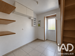  Maison à vendre 3 pièces 65 m²