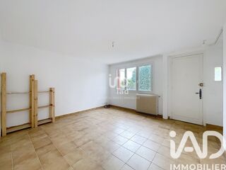  Maison � vendre 5 pi�ces 84 m�