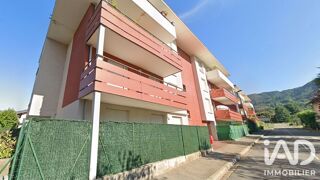  Appartement à vendre 3 pièces 68 m²