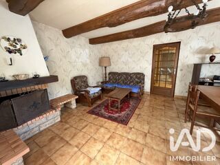  Maison à vendre 6 pièces 110 m²