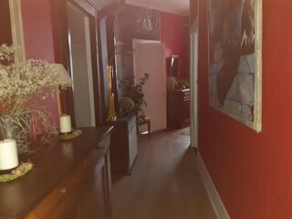  Maison à vendre 5 pièces 121 m²