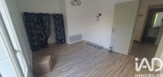  Maison à vendre 4 pièces 92 m²