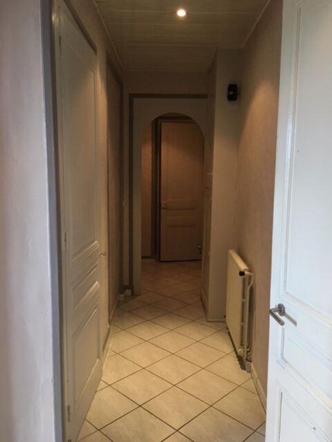  Appartement � louer 3 pi�ces 67 m�