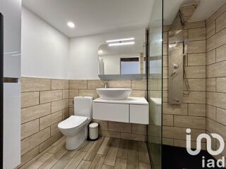  Maison � vendre 5 pi�ces 142 m�