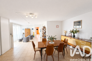 Maison à vendre 5 pièces 159 m²