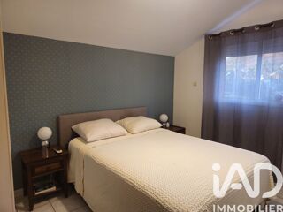  Appartement � vendre 2 pi�ces 40 m�