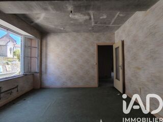  Maison à vendre 6 pièces 200 m²