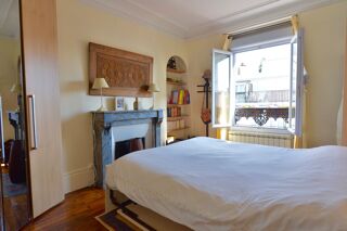  Appartement à vendre 4 pièces 100 m²