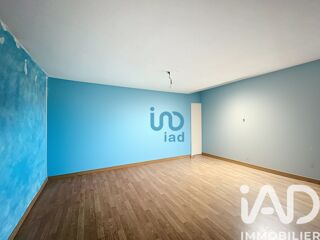  Immeuble à vendre 480 m²