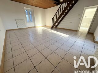  Maison à vendre 5 pièces 116 m²